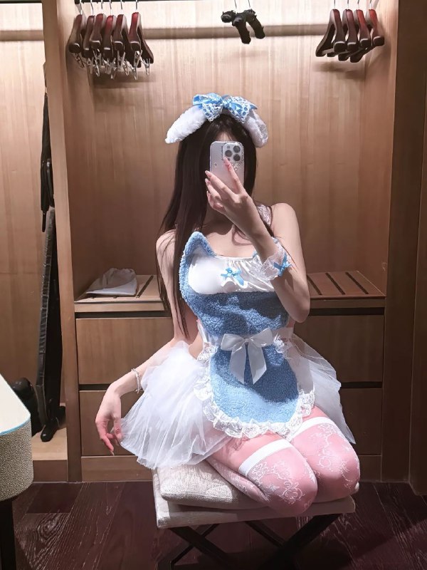 漳州