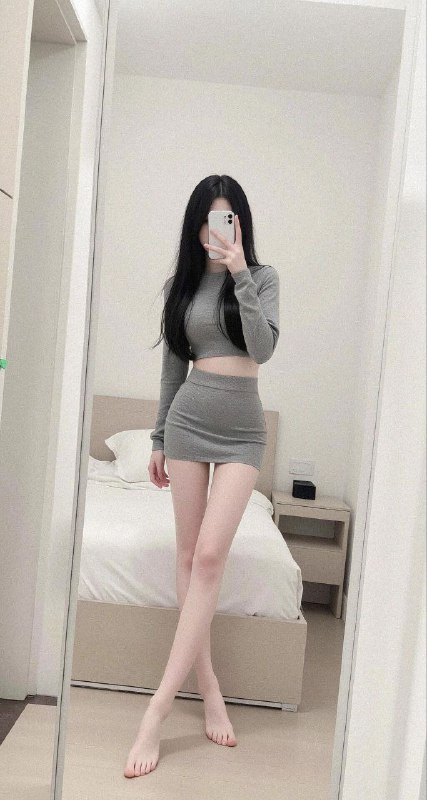 南充