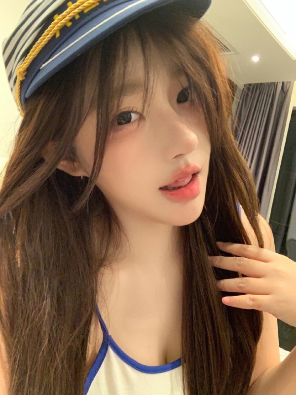 大连