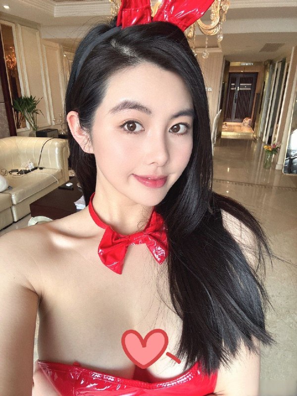 西安