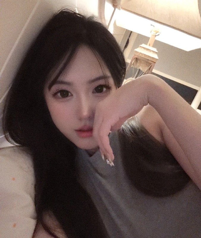 嫩妹