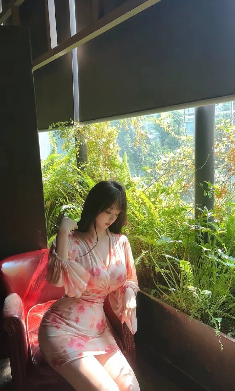 宁德