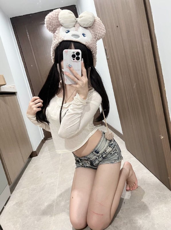 衡水