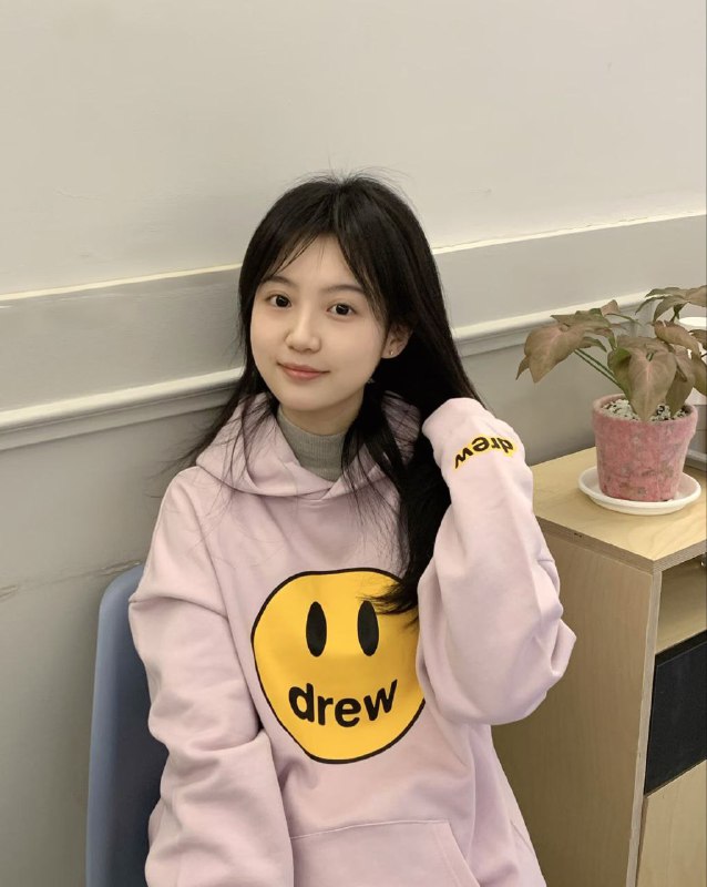 厦门