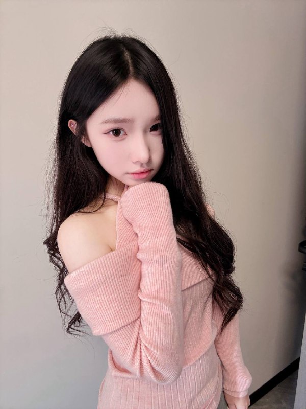 福州