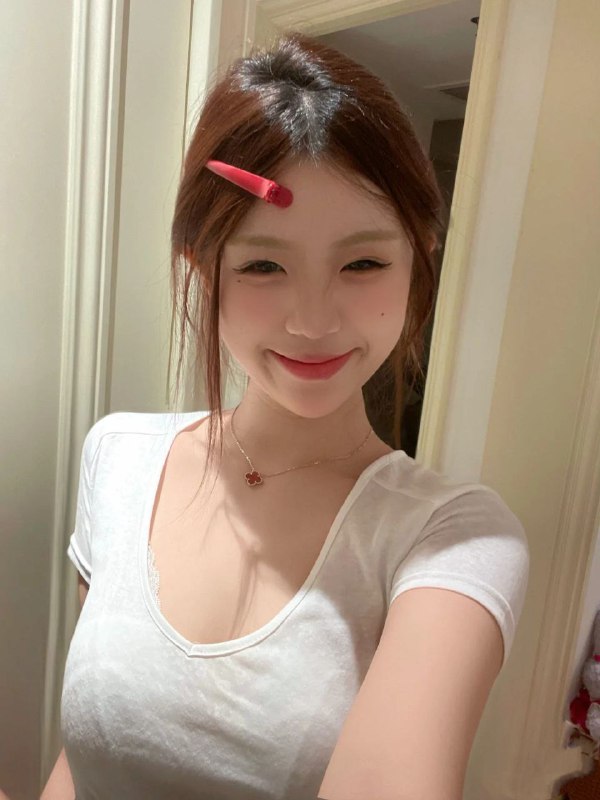 有房