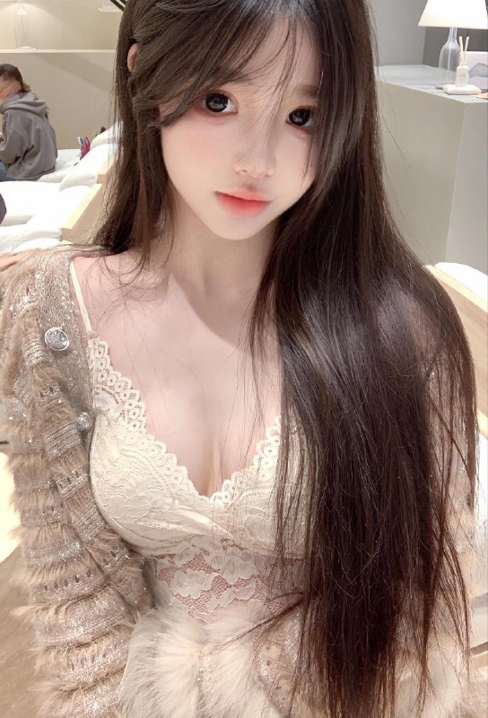 淮安