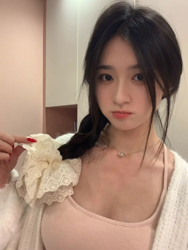 广州