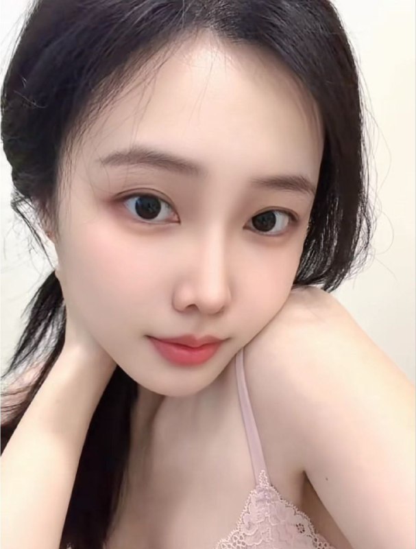 全套