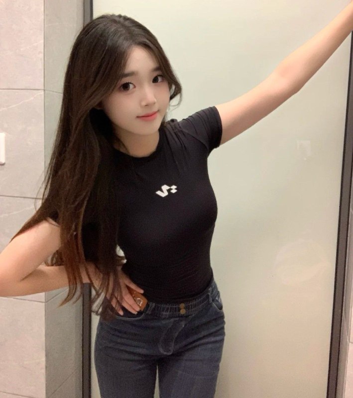 有房