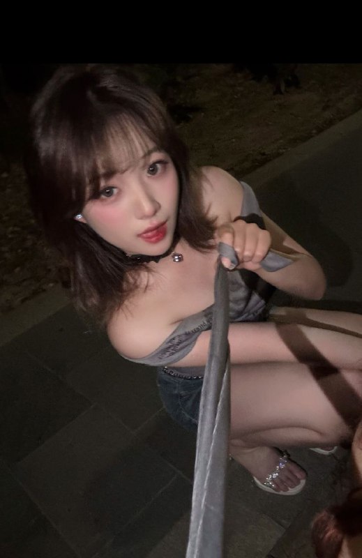 廊坊
