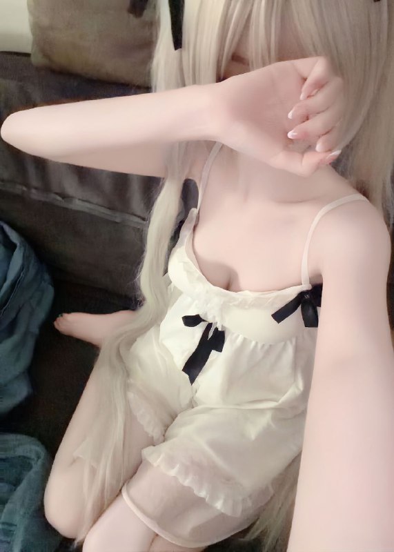 大同