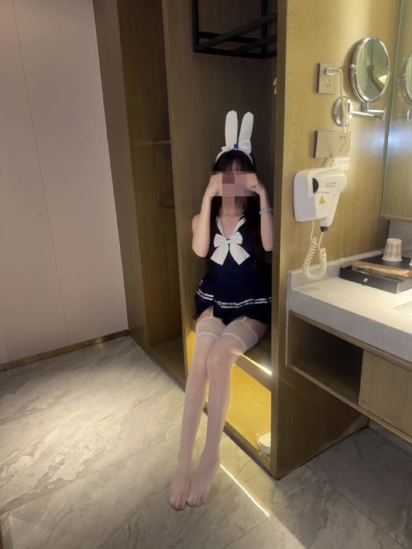 德州