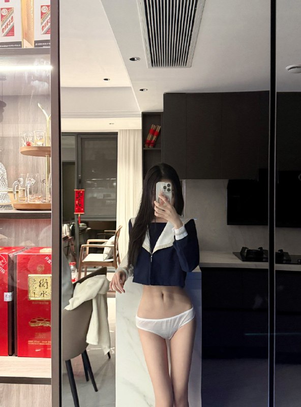 盘锦