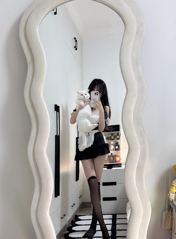 桂林
