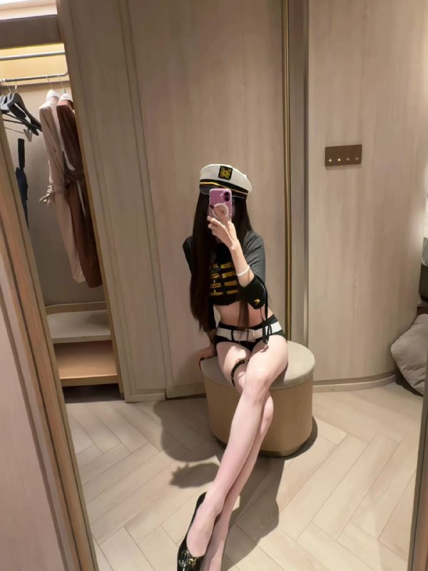 景德镇