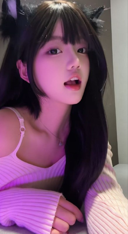 无押金