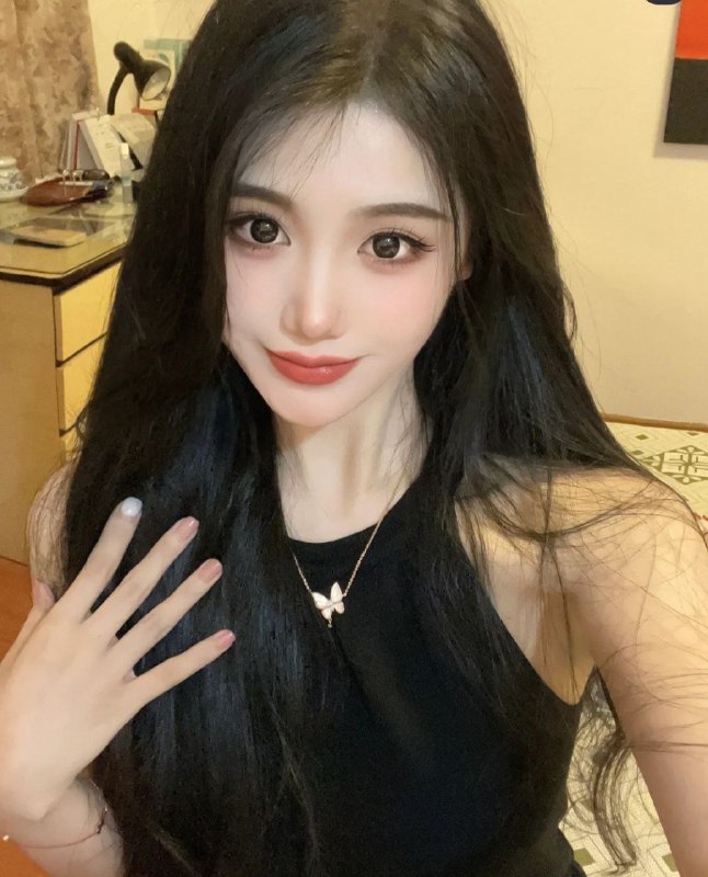 全套