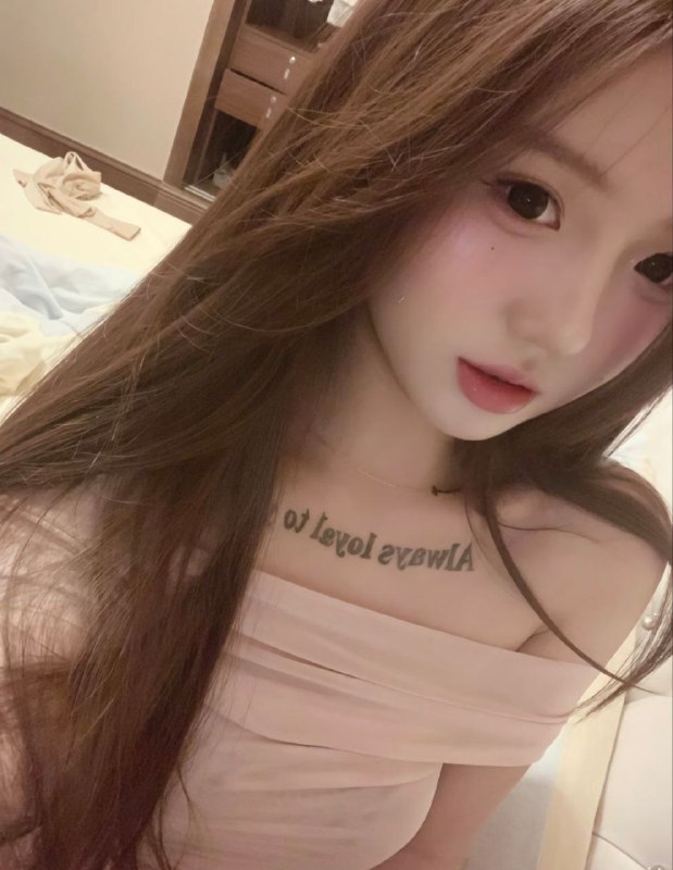 品茶