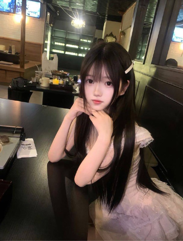 金华