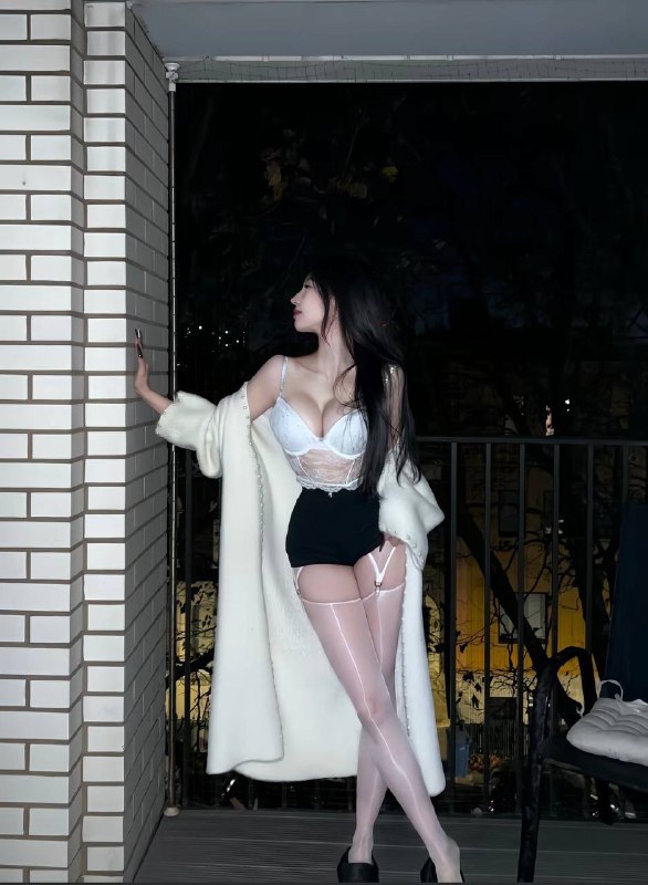 江门