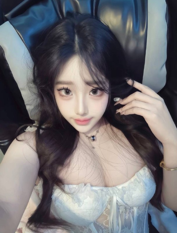淮安