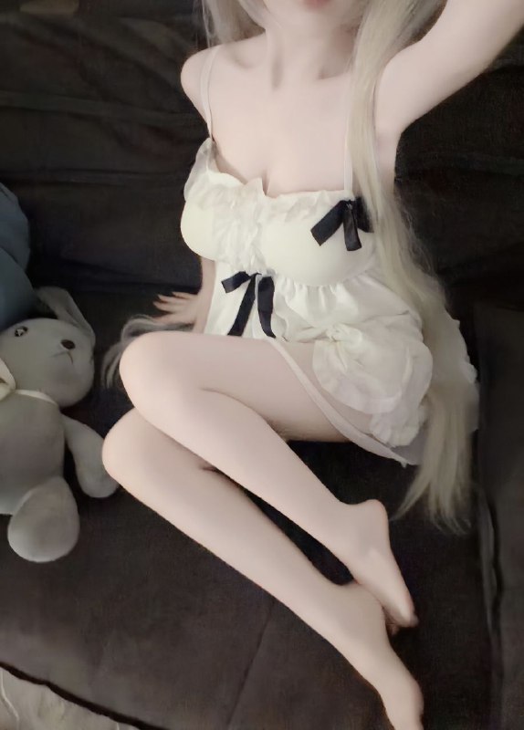 咸阳