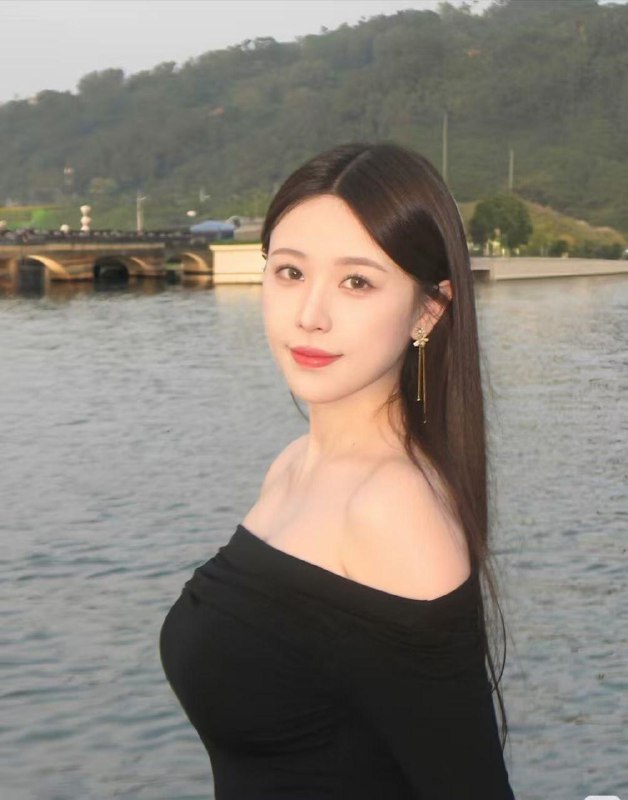 上海