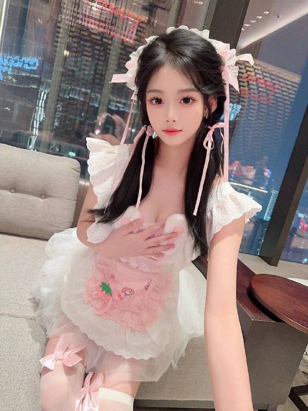 龙岩