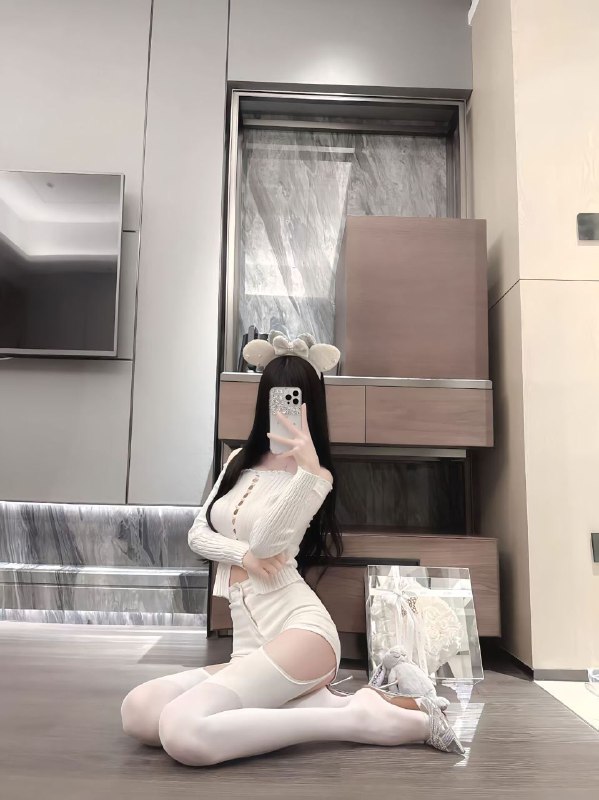 丽水