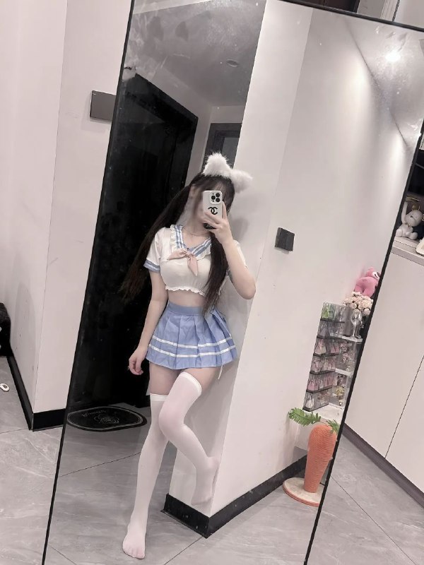 内江