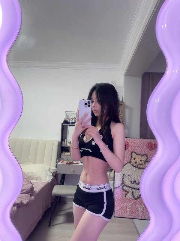 阜阳
