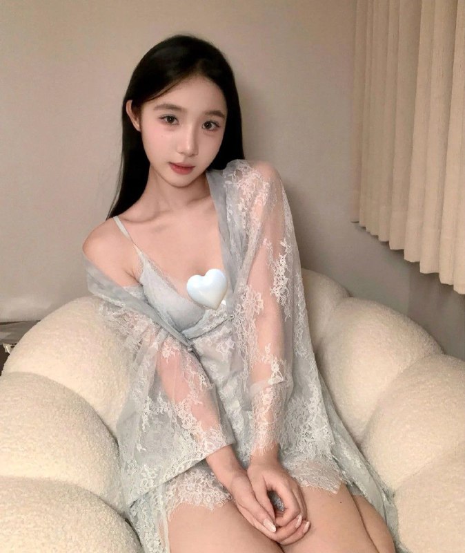 有房