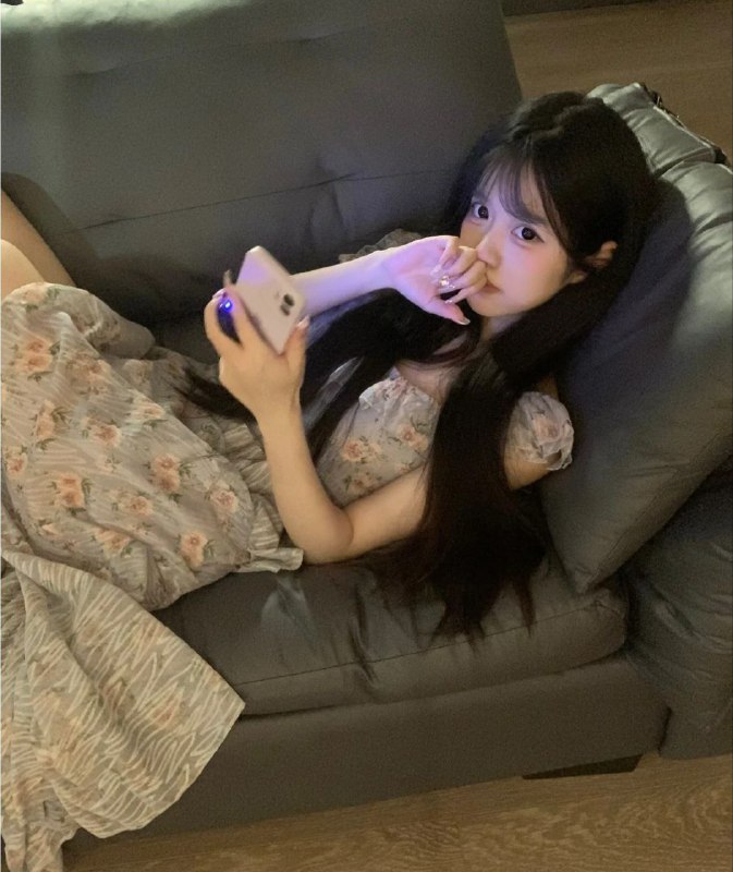啪啪啪