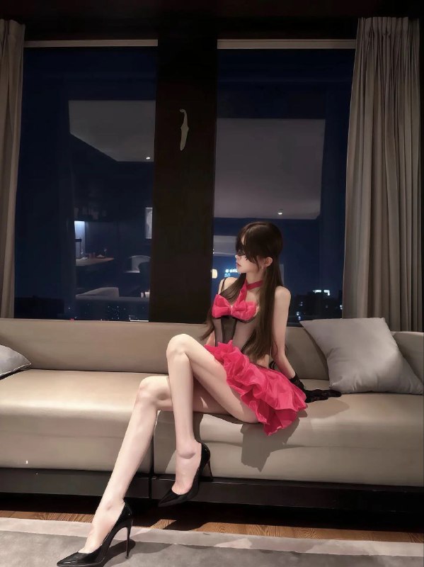 郑州