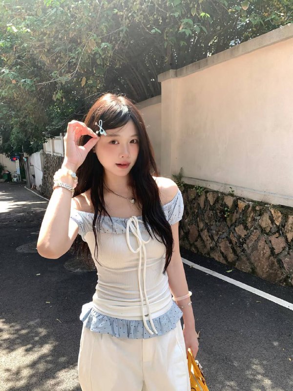 放心出击