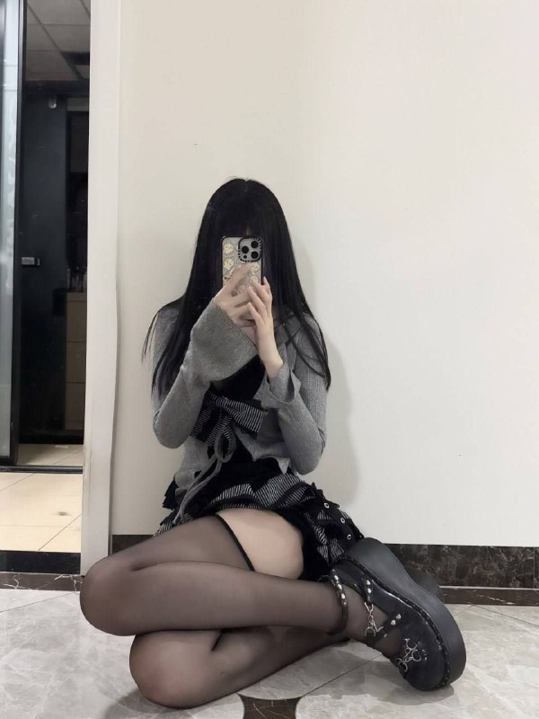 颖上