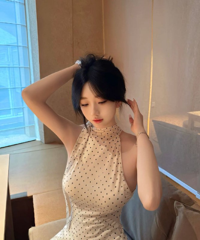 品茶