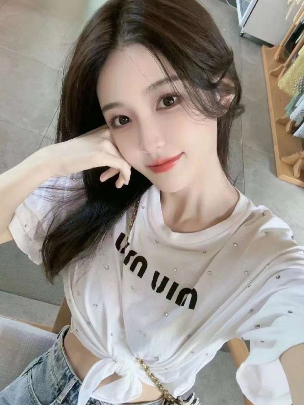 桂林