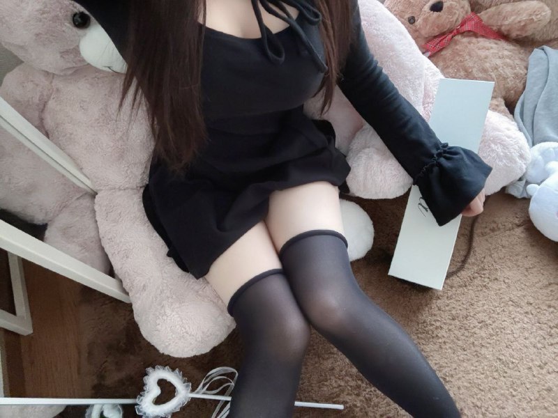 苏州