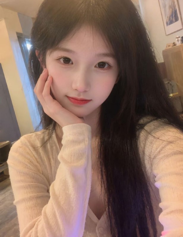 泄火