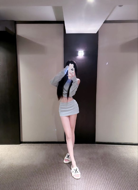 拉萨