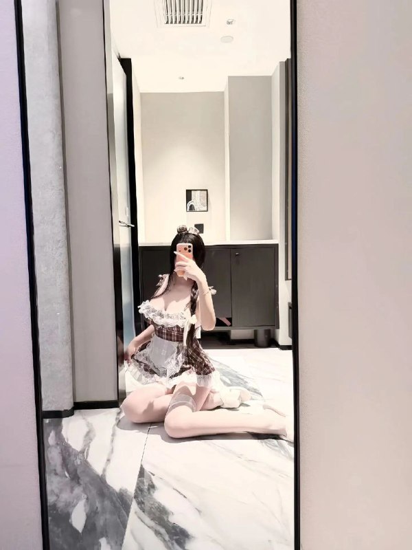 徐州
