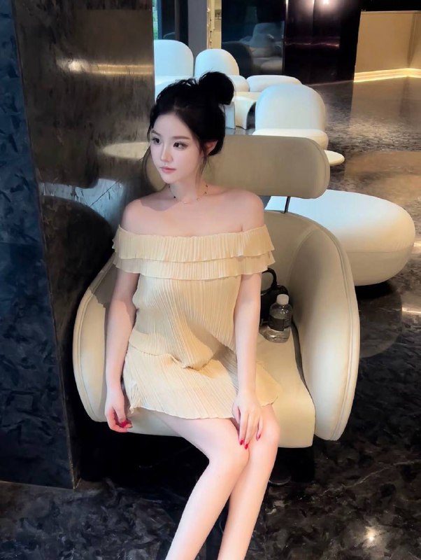 威海