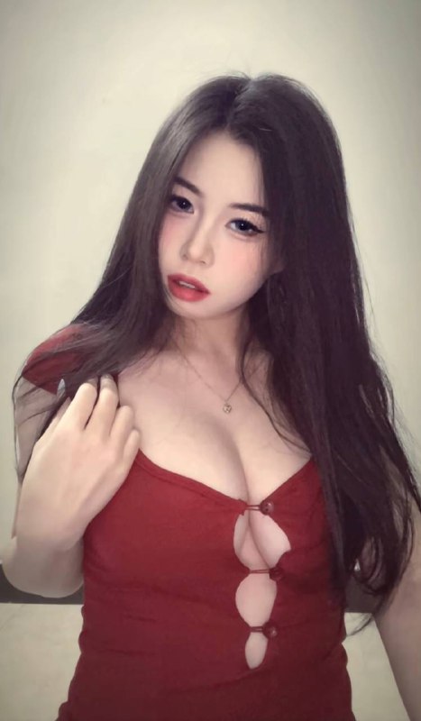 烟台