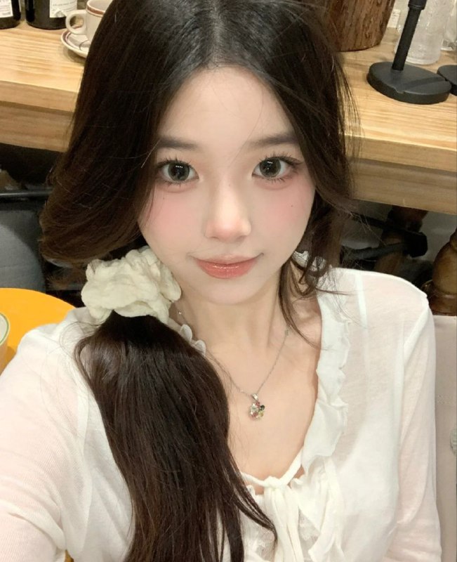嫩妹