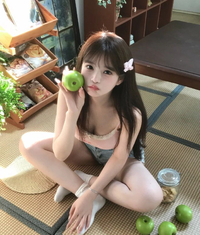 修车