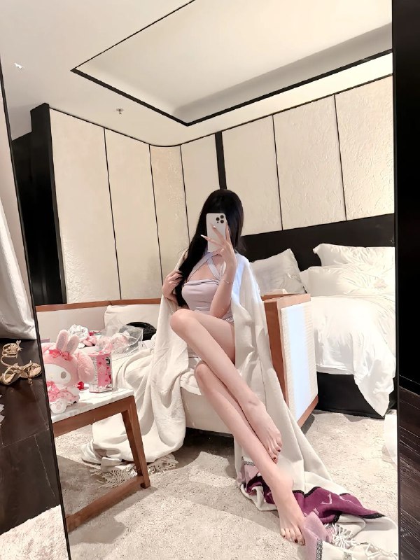 淮安