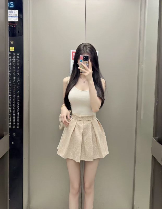绍兴