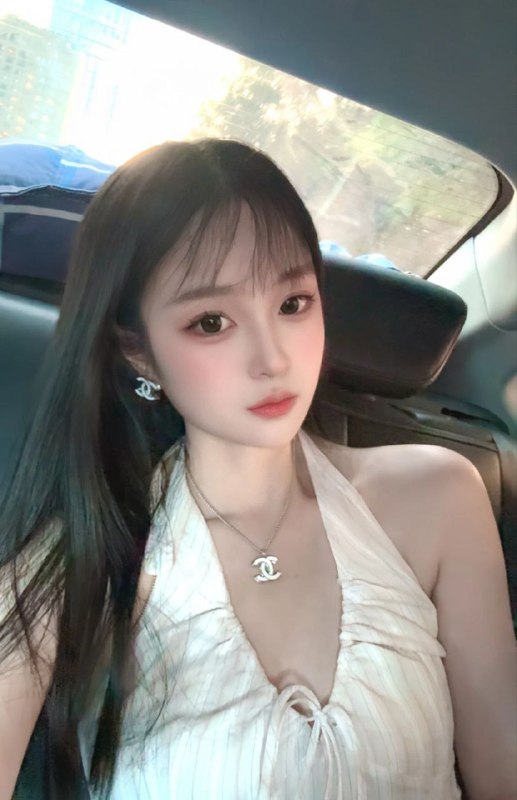 啪啪啪